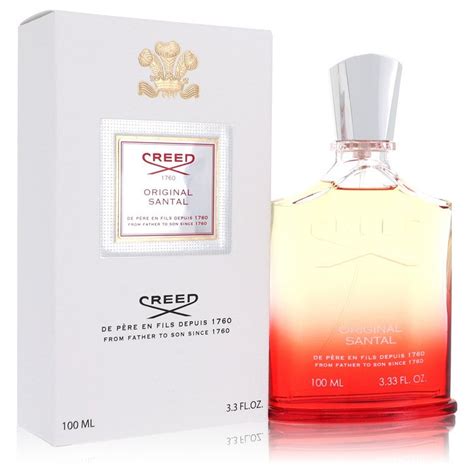 creed original santal soap|creed santal cologne.